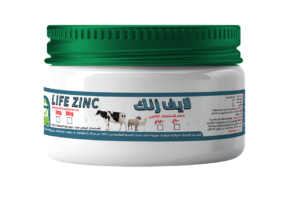 LIFE ZINC (1)