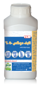 لايف دوكس 50%