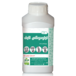 تيلودوكس لايف