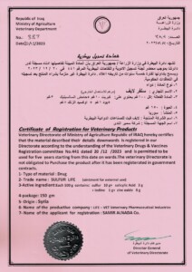 شهادة تسجيل سلفر لايف_page-0001